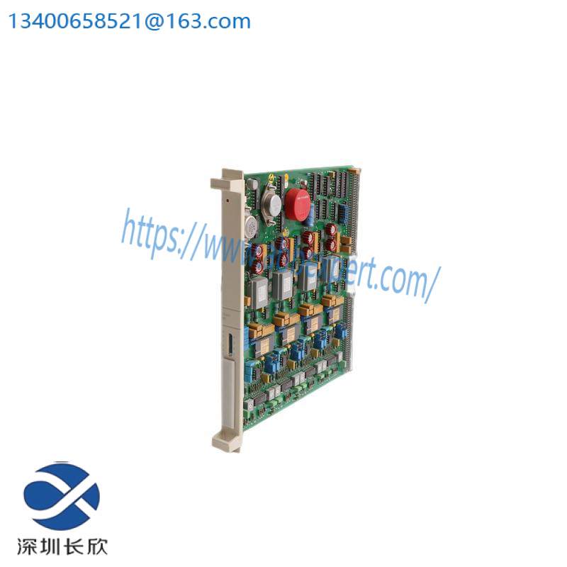 abb_vbx01ba_2.jpg ABB VBX01BA High-Performance I/O Module