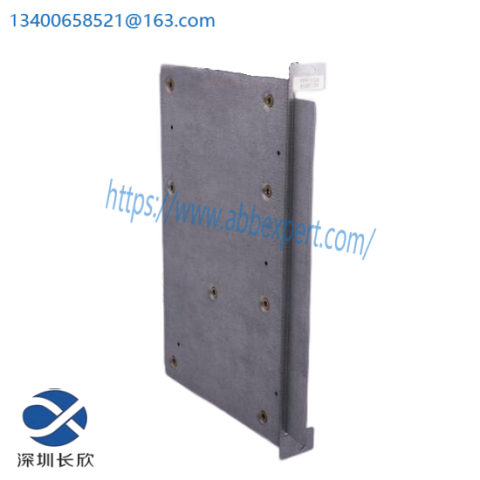 ABB YB560103-DB/2: High-Performance Motor Starter, Designed for Industrial Automation