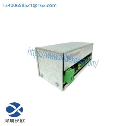 ABB YPC111A Optical Distributor Module