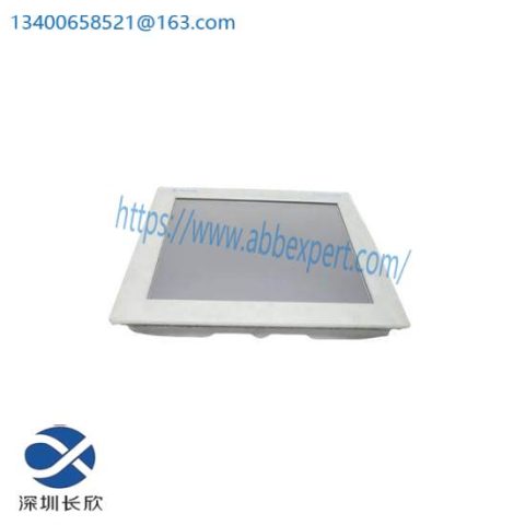 ADTRON IC6C-0GR01C02 High-Performance Industrial Control Module