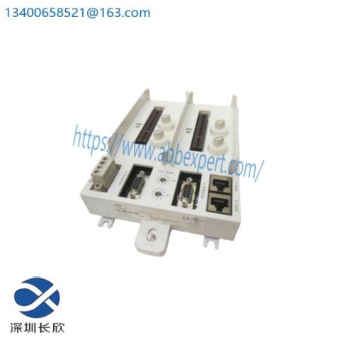 ABB AI830A 3BSE040662R Power Supply Module