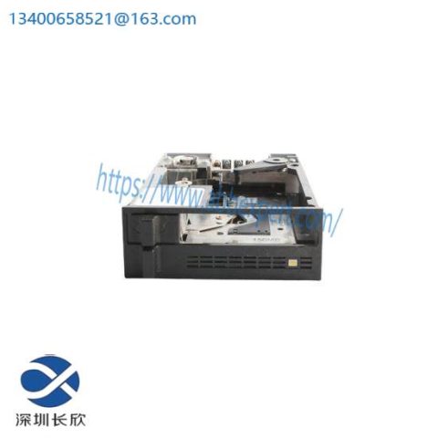 GE ARCHIVE 2150ES Data Storage Module