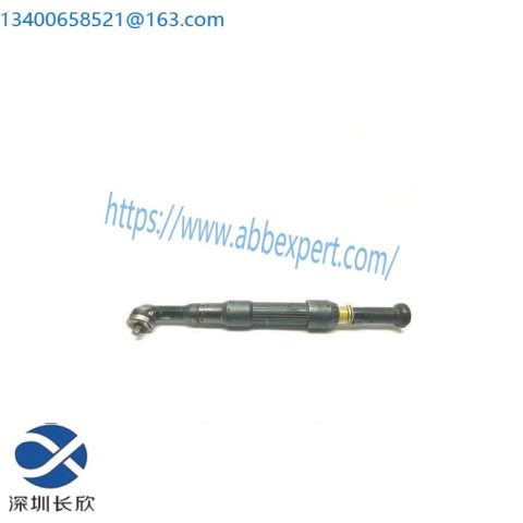 Atlas Copco ETV S9-180-13 Electric Right Angle Screwdriver