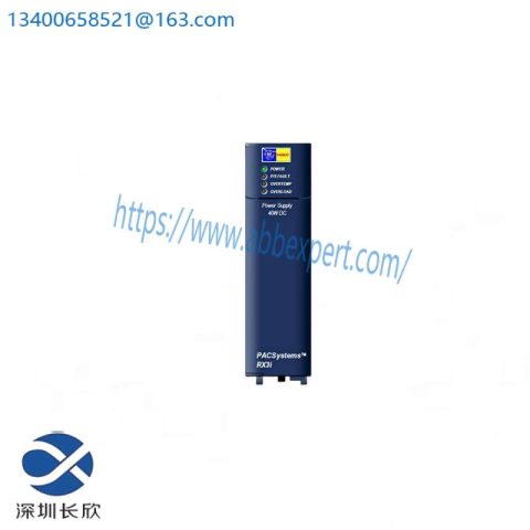 AVAL DATA AVME-115A High-Performance Industrial Control Module