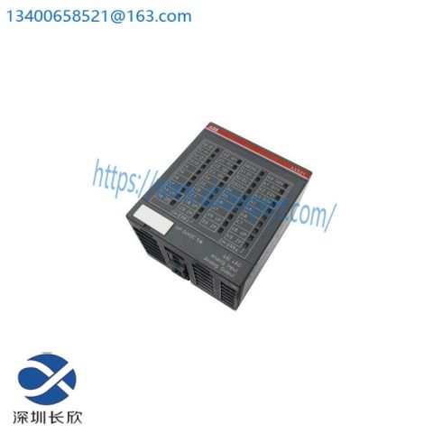 Allen-Bradley AB 2711P-B6C20A PanelView Plus Operator terminal
