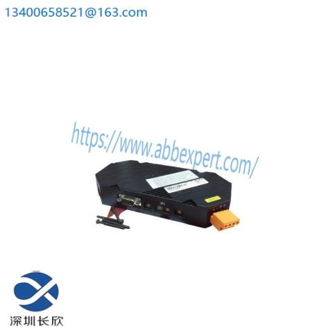 B&R 4C1300.01-510 Panel Controller Module