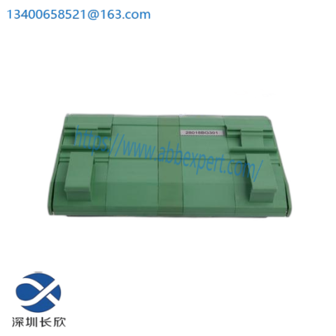 B&R ECPP40-01 Industrial Ethernet Communication Module