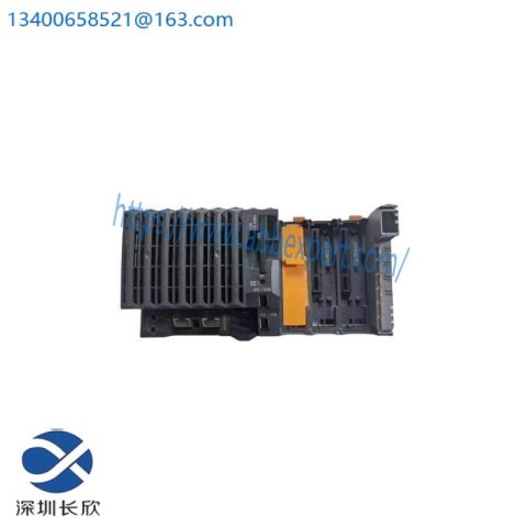 B&R X20CP1486 Modular Interface - Advanced IO Solution for Industrial Automation