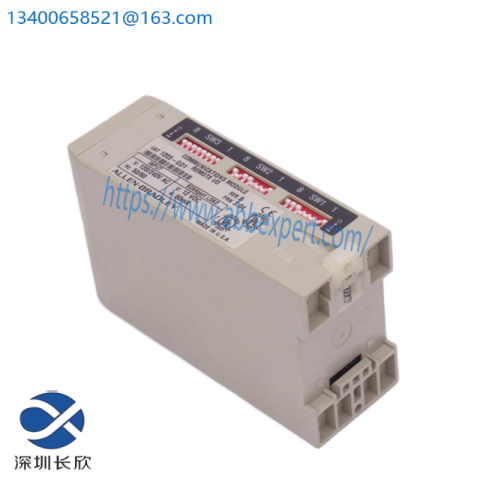 SOCAPEL BA4-30-50-310 POWER SUPPLY UNIT