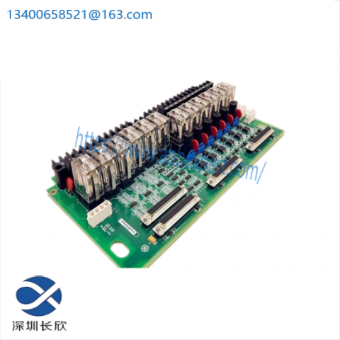 Bachmann CNT204/X Counter Module: Precision Counting for Industrial Automation
