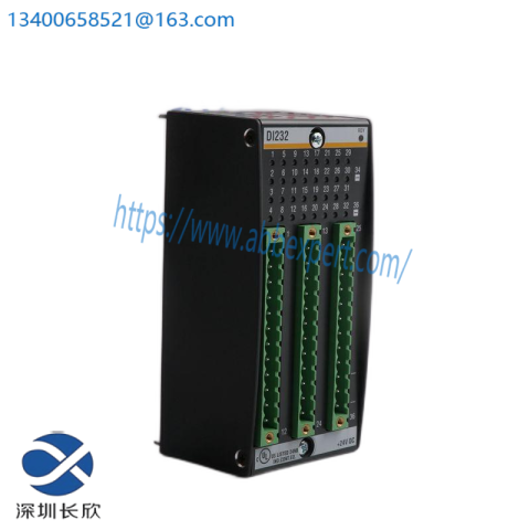 BACHMANN SFS236C Digital Output Module for Industrial Automation