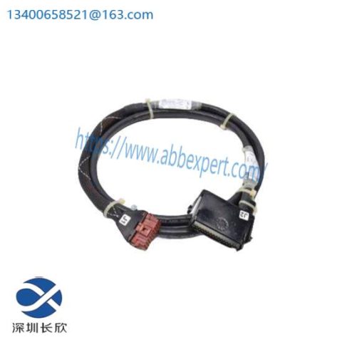 Bailey IMMFP01 PLC Module - High Performance Analog Output Module