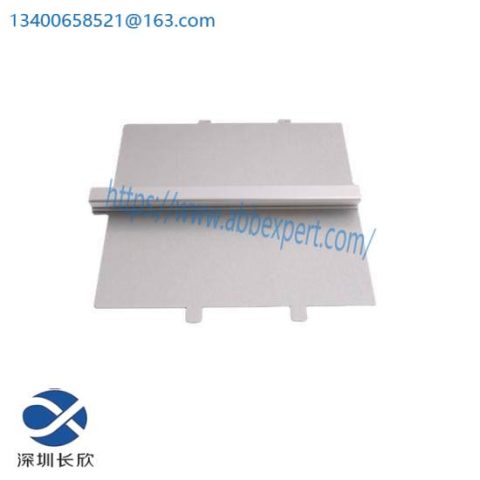 BENTLY 125388-01 Module for Industrial Control Systems