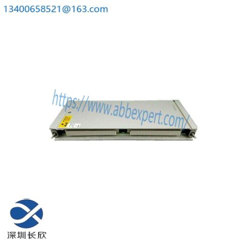 BENTLY 125760-01 Data Manager I/O Module for Industrial Automation Control Systems