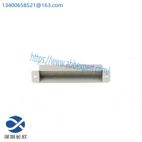 BENTLY 128031-01 Industrial Control Module