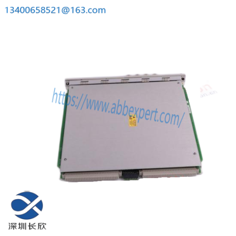 Bently Nevada 330101-00-14-20-02-CN: Precision Control Solutions for Industrial Automation