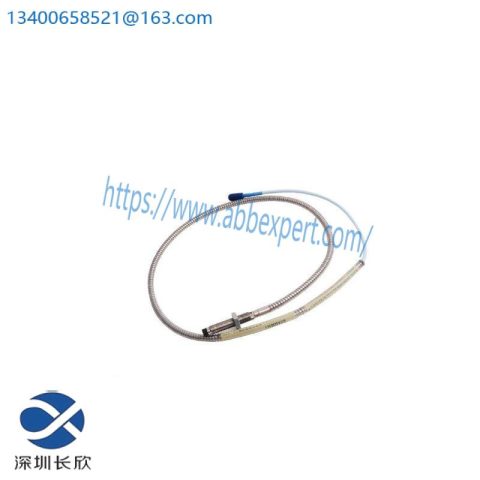 BENTLY NEVADA 330104-00-05-20-02-05 Proximity Probes