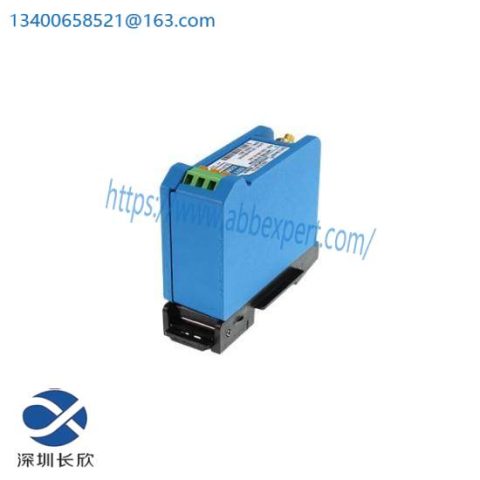 Siemens 6GA2492-1A, New Industrial Automation Module