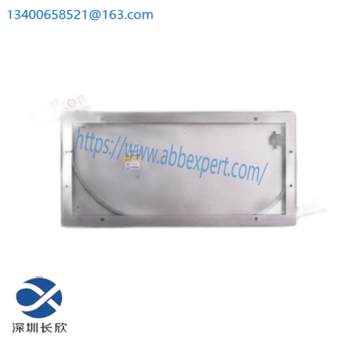 Bently Nevada 990-10-XX-01-05 Sensor; Manufacturer:bently-nevada