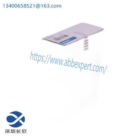 Bosch 060840-206: High-Performance Relay Module for Industrial Automation