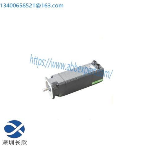 Bosch SD-A4.140.020 -01.104 Servomotor: Precision Control for Industrial Automation