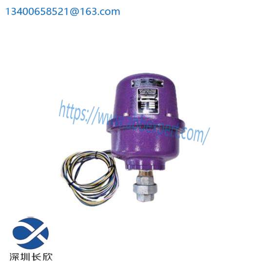 c7012f1052_honeywell_c7012f1052.jpg HONEYWELL C7012F1052, Control Module, Precision Instrument, Industrial Automation