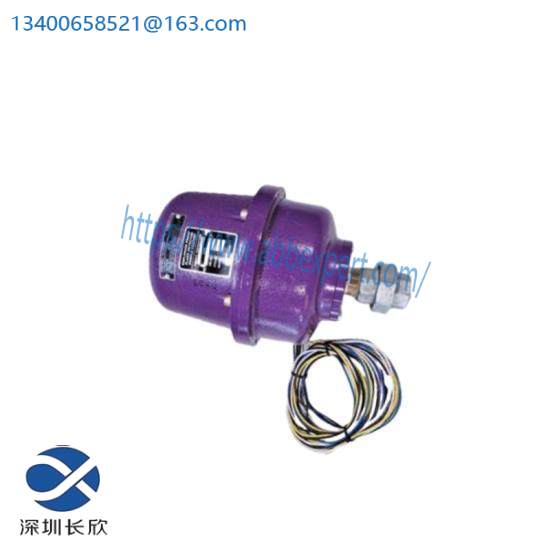 c7012f1052_honeywell_c7012f1052_1.jpg HONEYWELL C7012F1052, Control Module, Precision Instrument, Industrial Automation