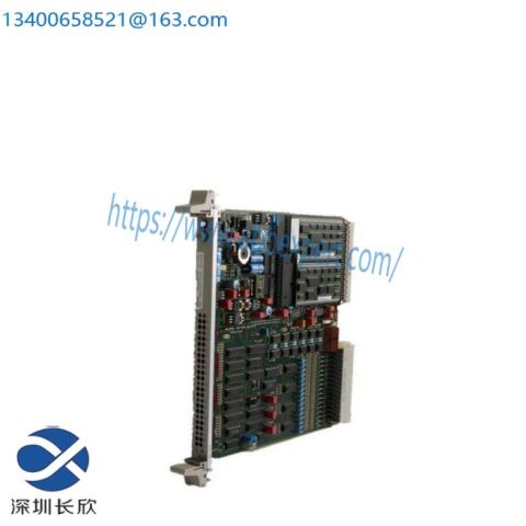 SIEMENS C79040-A6310-C898 Communication Acquisition Card