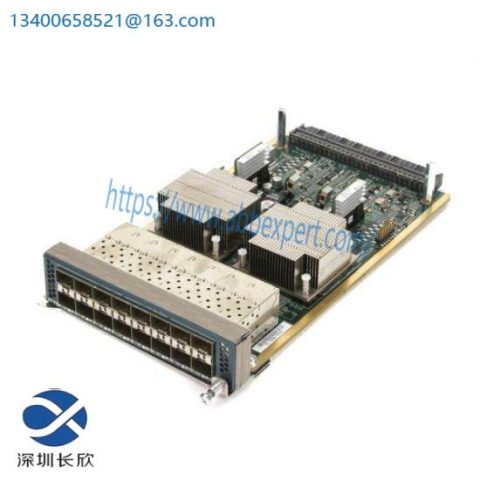 Cisco Aironet Wireless LAN Module AIR-PCM350