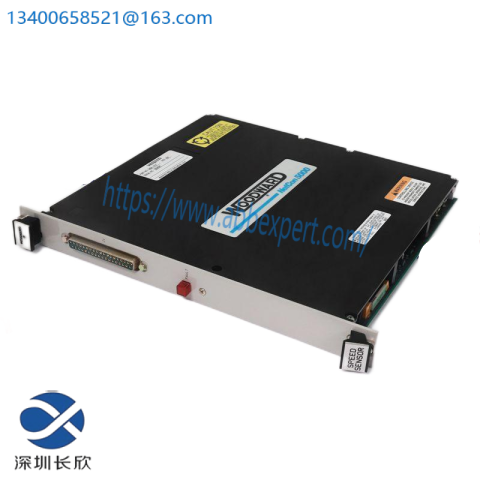 Pepperl+Fuchs CJ1-12GK-N Capacitive Sensor: Precision Control in Industrial Automation