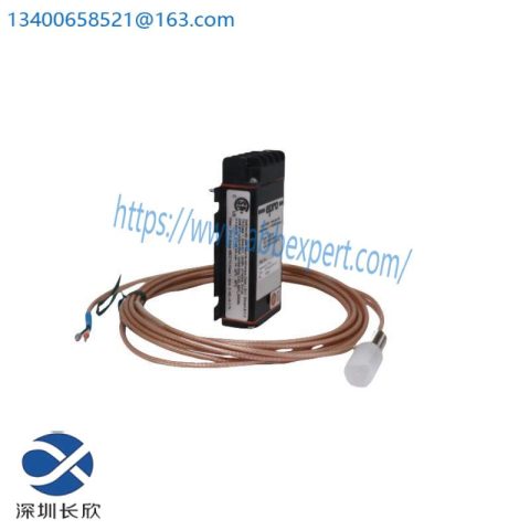 COEN ISCAN DSF-2000-UV 2653-213-06 High Precision UV Spectroscopy Module