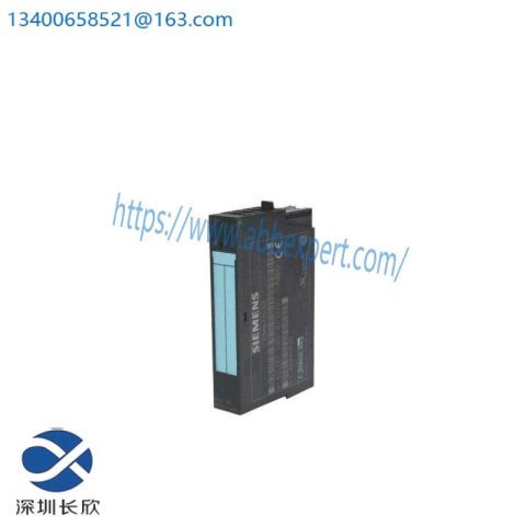 Cognex 800-5715-1 D Vision System