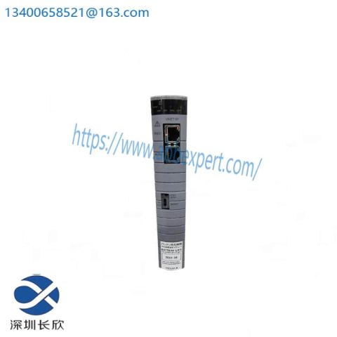 Yokogawa CP461-51-S1 Processor Module - Advanced Control Solutions for Industrial Automation