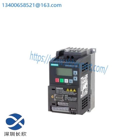 Dallas DS1230Y-150+ High-Accuracy Temperature Sensor