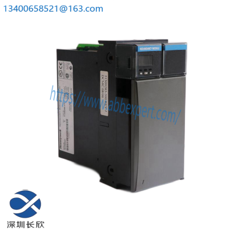 DANGER 2214-30SLOTT Control Module, High Precision and Reliable Performance