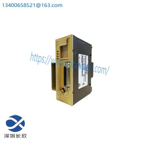 Delta Tau Clipper Interface