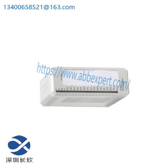 dp820_abb_1.jpg ABB DP820 PLC - Advanced Control Module