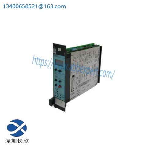 E+H FMU671 Level Sensor: Advanced Ultrasonic Measurement, Industry-leading Precision