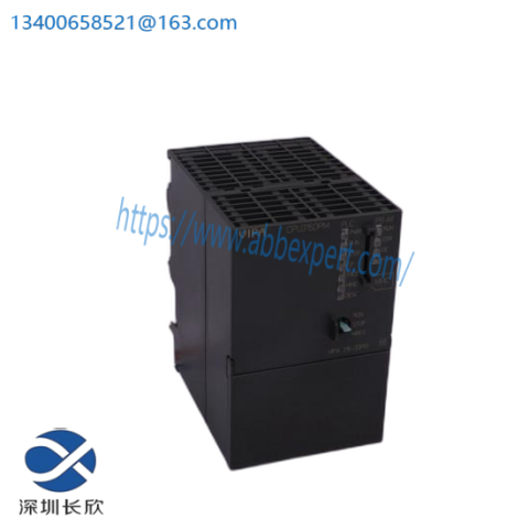 ECMA + E21310RS+ASD-B2-1021-B ECMA