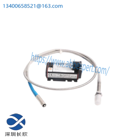 Beckhoff KL1002 Digital Input Terminal - Advanced Control Module