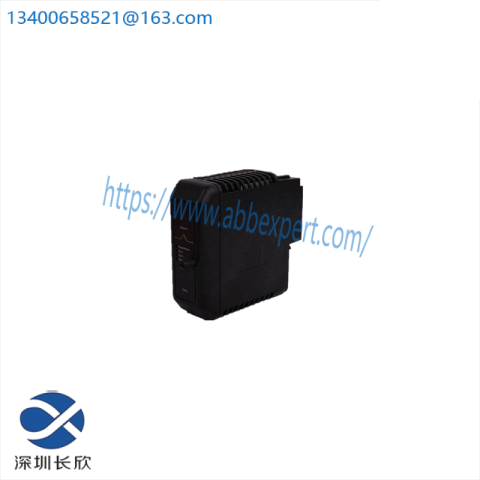 EMERSON KJ3242X1-BK1 | 12P4711X032 | Fieldbus H1 Series