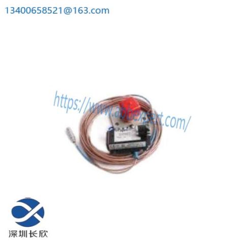 EMERSON 3051DP2A62A1AB4M5K8HR5: Precision Control Module for Industrial Automation