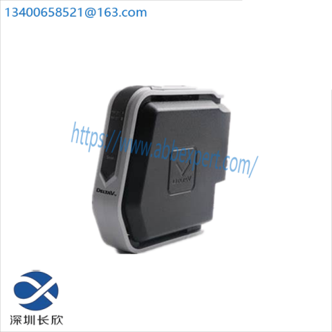 EMERSON SE4006P2 KJ3241X1-BK1 12P4710X082 - S-Series Serial Interface Card