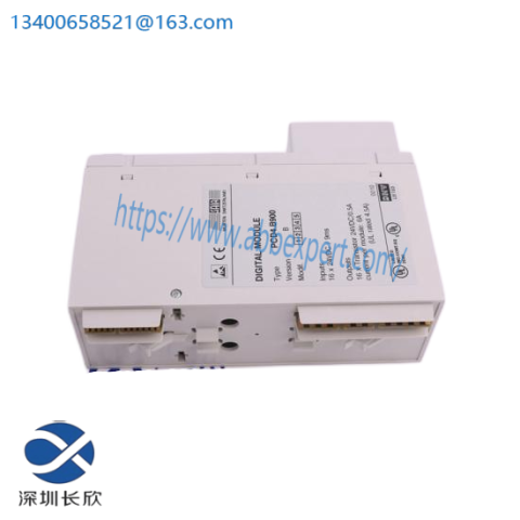 ENTERASYS C2G170-24 P0973BL Network Switch for Industrial Automation