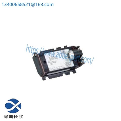 EPRO PR 6424/000-021 CON 041 Sensor, Precision Control for Industry Applications