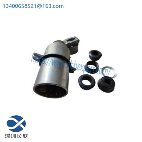 ETON XVS-460-57MPI-1-1E Communication Module