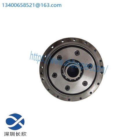 FANUC 2000iDA Speed Reducer, 97L-0218-0929#450N-290, Industrial Gearbox