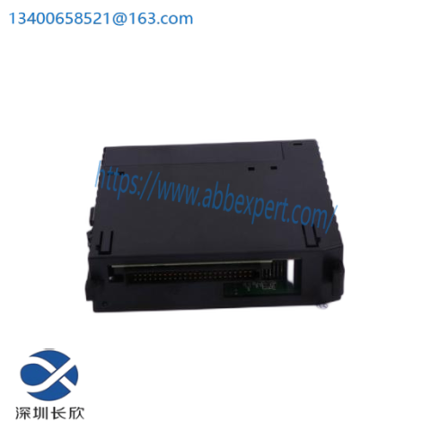 FANUC A20B-2902-0290/08C Main Board for Advanced Industrial Automation