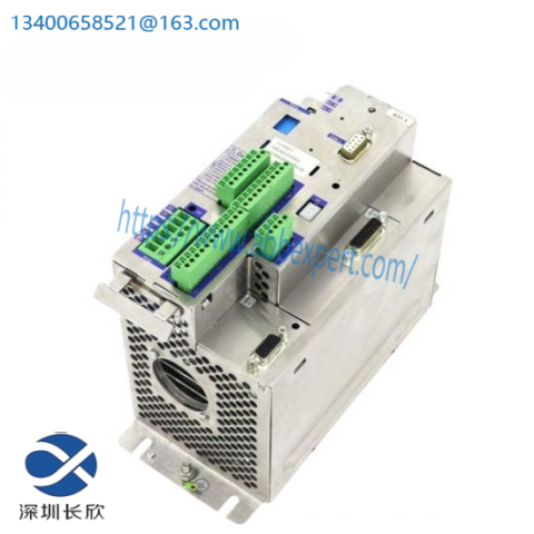 Fanuc TLC5322F222131RE: Precision Control Module, High-Performance Automation Solution