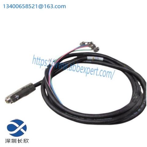 FOXBORO L0130AD L0130AE-0H Industrial Control Module